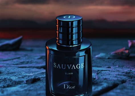 dior suavage elixr|dior sauvage elixir 2021.